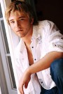 1271985955michael-welch.jpg