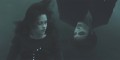 http://www.stmivani-ff.cz/gallery/thumbs/31_kristen_stewart_robert_pattinson_new_moon.jpg
