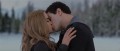 http://www.stmivani-ff.cz/gallery/thumbs/500px-Emmett-rosalie-kiss-34023455526435634.jpg
