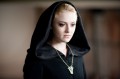 Eclipse still