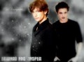 http://www.stmivani-ff.cz/gallery/thumbs/Edw%20a%20Jasp.jpg