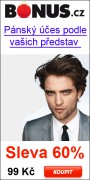 Edward