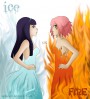 http://www.stmivani-ff.cz/gallery/thumbs/Ice_vs_Fire_by_maboroshii.jpg