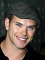 Kellan...