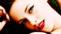 http://www.stmivani-ff.cz/gallery/thumbs/Kristen%20hot.jpg