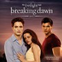 Kstewartfans-BD-Calendar.jpg