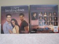 RobertPattinsonBreakingDawn2012Calendar.jpg