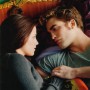 Edward & Bella