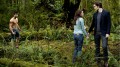 The-Twilight-Saga-New-Moon-31.jpg