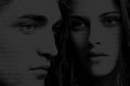 http://www.stmivani-ff.cz/gallery/thumbs/bella-swan-edward-cullen14.jpg