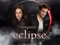Edward+Bella