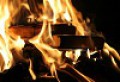 http://www.stmivani-ff.cz/gallery/thumbs/burning-books%20small.jpg