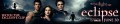 eclipseclip_980x200.jpg
