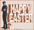 http://www.stmivani-ff.cz/gallery/thumbs/happy%20easter%20twiligt.jpg