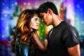 http://www.stmivani-ff.cz/gallery/thumbs/jacob_and_renesmee_by_morganendres-d41kfwc.jpg