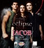 kstewartfans-eclipse-001thumb.png
