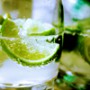 mojito2.png