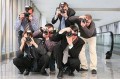 http://www.stmivani-ff.cz/gallery/thumbs/paparazzi.jpg