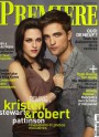 premiere_cover.jpg