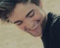 http://www.stmivani-ff.cz/gallery/thumbs/rob-robert-pattinson-3986783-1280-1-perex.jpg