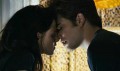 http://www.stmivani-ff.cz/gallery/thumbs/robert-pattinson-edward-bella-kiss-2.jpg