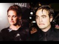http://www.stmivani-ff.cz/gallery/thumbs/robsten%20ksicht%C3%ADk.jpg