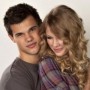 tay tay