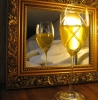 /gallery/vino.jpg