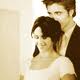 /gallery/wedd.jpg