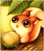 tamias01