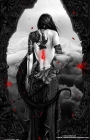 blackie
