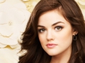 Lucy