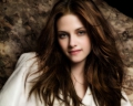 Rachel