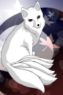 Kitsune