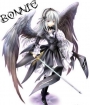 Bonnie1516