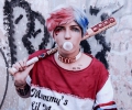 Harley