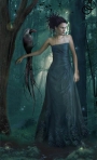 Leli