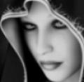 Gassie