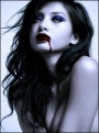 CharlieJane