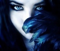 morningstar