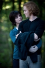 MargotCullen