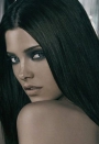 Elisme7
