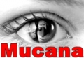 Mucana