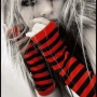 izzie22