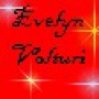 EvelynVolturi