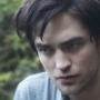 AlexCullen
