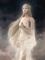 Liliet