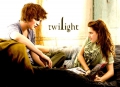forewertwilight