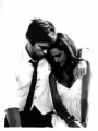eMCullen