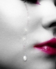/gallery/1352f38cfc_71495320_o2.jpg